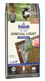 bosch-special-light-125kg