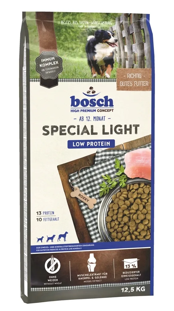 bosch-special-light-125kg-marka-bosch