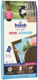 bosch-mini-junior-drob-15kg-marka-bosch