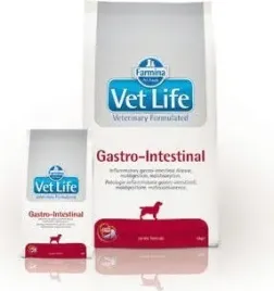 farmina-vet-life-canine-gastrointestinal-12kg