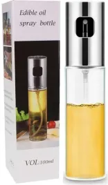 spryskiwacz-kuchenny-do-oleju-oliwy-octu-srebrny-100ml