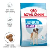 royal-canin-giant-junior-15kg
