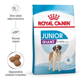 royal-canin-giant-junior-15kg