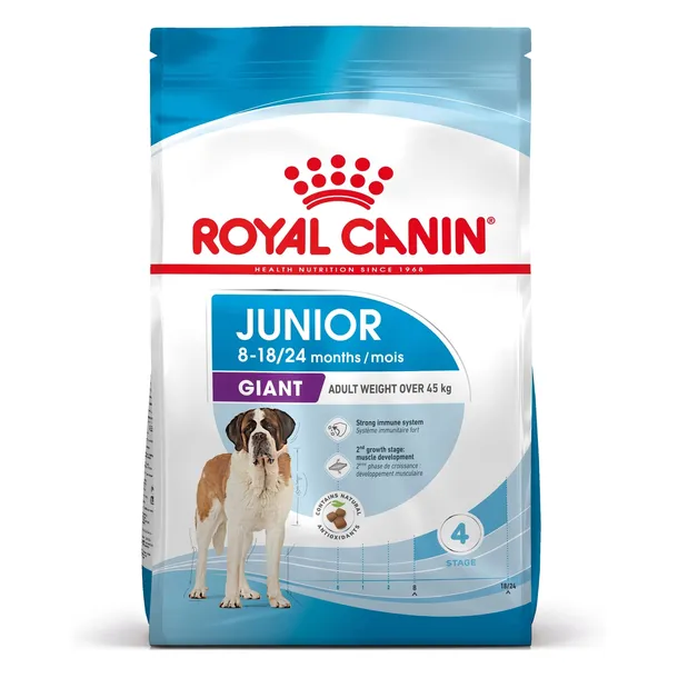 royal-canin-giant-junior-15kg-wiek-zwierzecia-szczenieta-i-mlode-psy