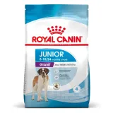 royal-canin-giant-junior-15kg-wiek-zwierzecia-szczenieta-i-mlode-psy