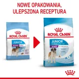 royal-canin-giant-junior-15kg-karmy-specjalne-dla-psow-aktywnych