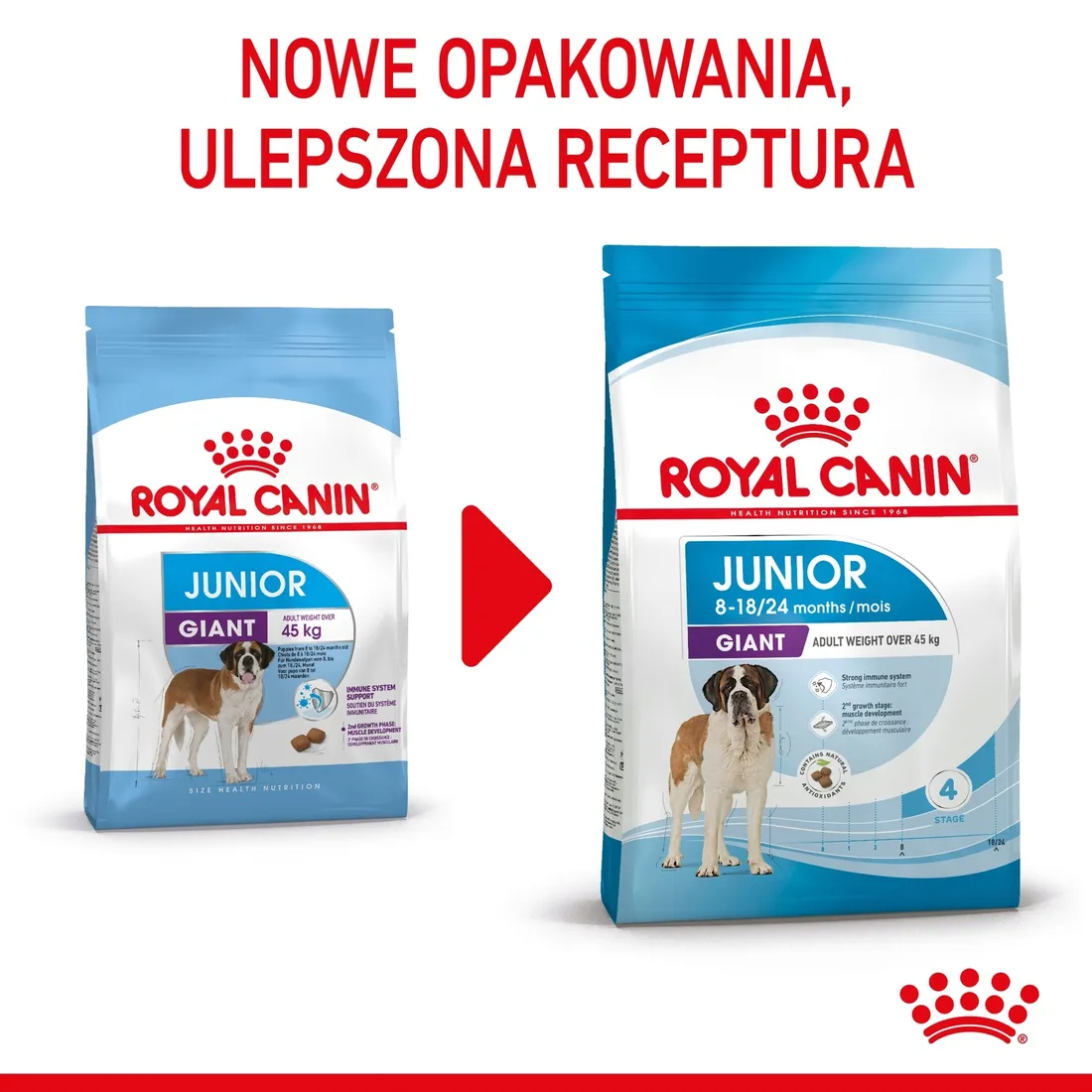 royal-canin-giant-junior-15kg-marka-royal-canin
