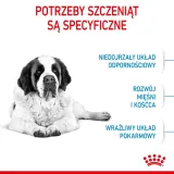 royal-canin-giant-junior-15kg-rodzaj-karmy-wysokobialkowa