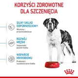 royal-canin-giant-junior-15kg-smak-drob