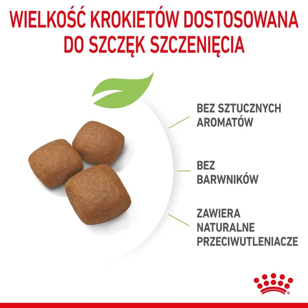 royal-canin-giant-junior-15kg-wielkosc-psa-rasy-olbrzymie-greater45-kg