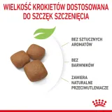 royal-canin-giant-junior-15kg-wielkosc-psa-rasy-olbrzymie-greater45-kg
