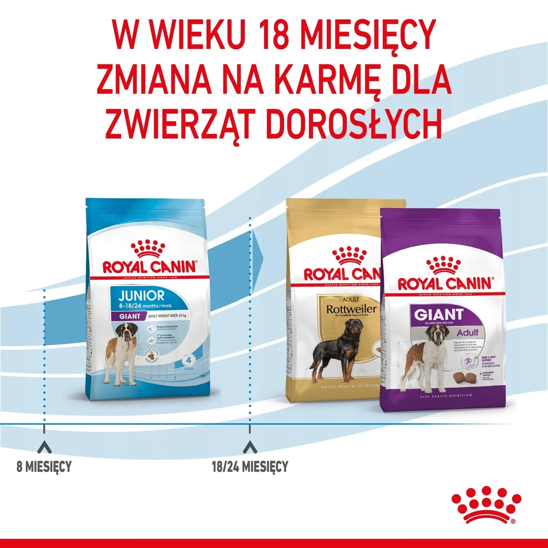 royal-canin-giant-junior-15kg-marka-royal-canin