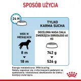 royal-canin-giant-junior-15kg-kod-producenta-3182550707077