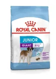 royal-canin-giant-junior-15kg-marka-royal-canin-wiek-zwierzecia-szczenieta-i-mlode-psy