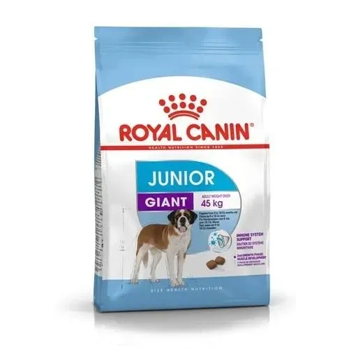 royal-canin-giant-junior-15kg-marka-royal-canin-rodzaj-karmy-wysokobialkowa