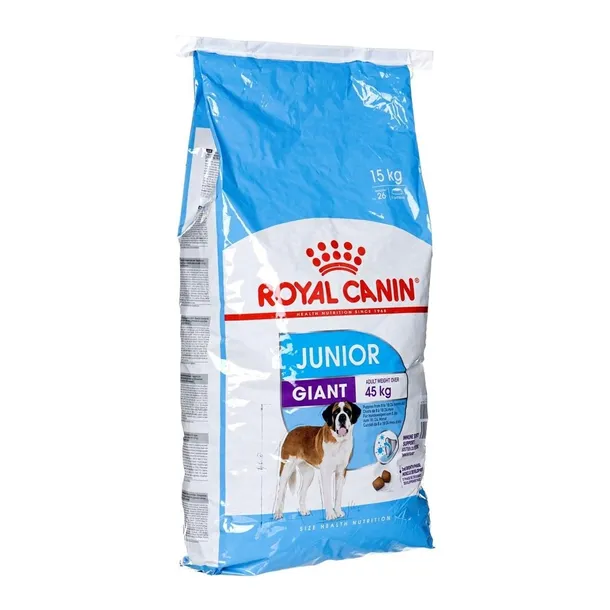 royal-canin-giant-junior-15kg-marka-royal-canin-smak-drob