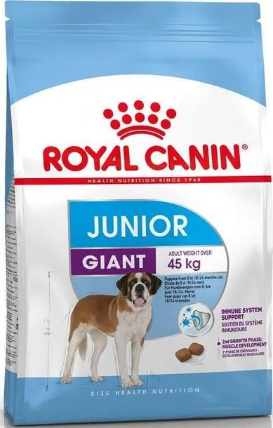 royal-canin-giant-junior-15kg-marka-royal-canin-wielkosc-psa-rasy-olbrzymie-greater45-kg