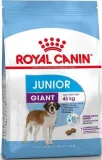 royal-canin-giant-junior-15kg-marka-royal-canin-wielkosc-psa-rasy-olbrzymie-greater45-kg
