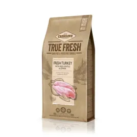 carnilove-true-fresh-turkey-114kg