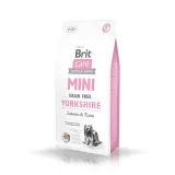 brit-care-mini-grain-free-yorkshire-7kg