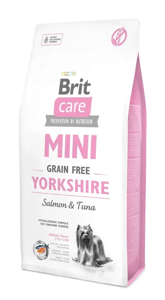 brit-care-mini-grain-free-yorkshire-7kg-wiek-zwierzecia-psy-dorosle