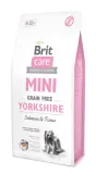 brit-care-mini-grain-free-yorkshire-7kg-wiek-zwierzecia-psy-dorosle
