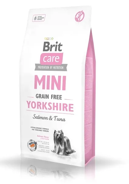 brit-care-mini-grain-free-yorkshire-7kg-karmy-specjalne-dla-psow-z-alergia