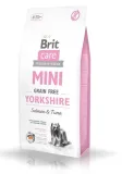 brit-care-mini-grain-free-yorkshire-7kg-karmy-specjalne-dla-psow-z-alergia