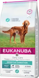 eukanuba-daily-care-adult-sensitive-digestion-12kg