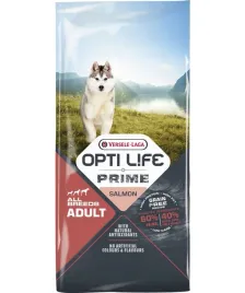 versele-laga-opti-life-prime-adult-salmon-karma-bezzbozowa-dla-doroslych-ps