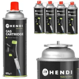 kartusz-naboj-gazowy-gaz-do-kuchenki-i-palnika-hendi-199039-zestaw-4szt