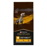 purina-pro-plan-veterinary-jm-joint-mobility-12kg