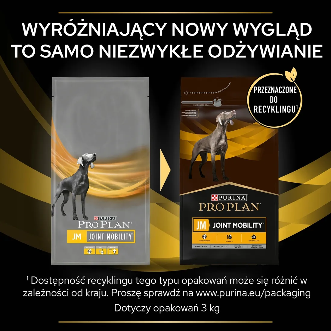 purina-pro-plan-veterinary-jm-joint-mobility-12kg