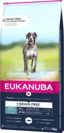 eukanuba-adult-large-grain-free-losos-12kg