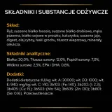 purina-pro-plan-veterinary-jm-joint-mobility-12kg-wielkosc-psa-rasy-olbrzymie-greater45-kg