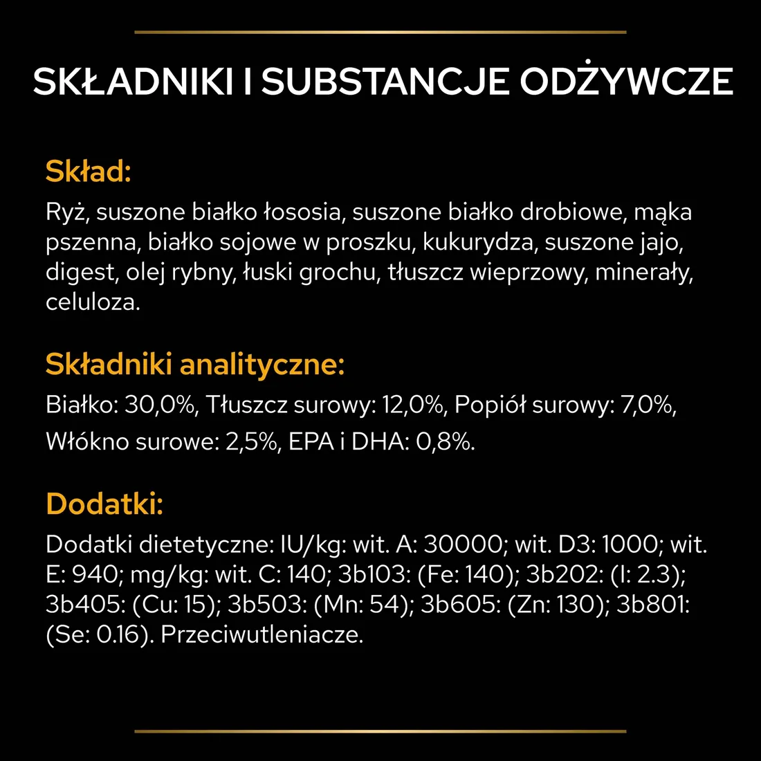 purina-pro-plan-veterinary-jm-joint-mobility-12kg