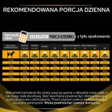 purina-pro-plan-veterinary-jm-joint-mobility-12kg-stan-nowy