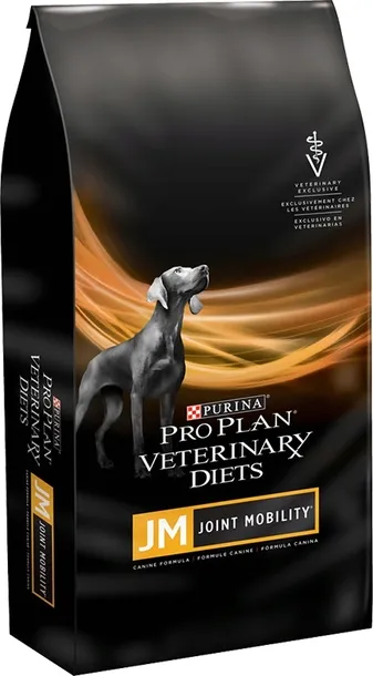 purina-pro-plan-veterinary-jm-joint-mobility-12kg-marka-pro-plan-wiek-zwierzecia-psy-dorosle