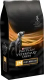 purina-pro-plan-veterinary-jm-joint-mobility-12kg-marka-pro-plan-wiek-zwierzecia-psy-dorosle