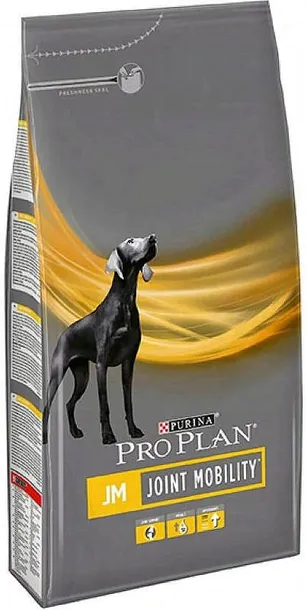 purina-pro-plan-veterinary-jm-joint-mobility-12kg-marka-pro-plan-rodzaj-karmy-wysokobialkowa