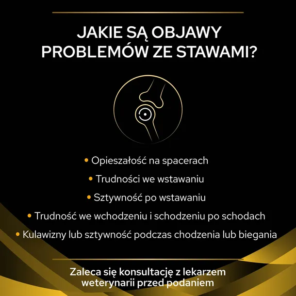 purina-pro-plan-veterinary-jm-joint-mobility-12kg-marka-pro-plan-wielkosc-psa-rasy-olbrzymie-greater45-kg