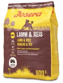 josera-lamm-and-reis-900g