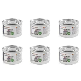 pasta-etanol-bio-do-podgrzewaczy-w-puszce-zestaw-6x200g-hendi-194357