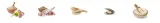 josera-lamm-and-reis-900g-wielkosc-psa-wszystkie-rasy