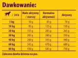 josera-lamm-and-reis-900g-liczba-sztuk-w-opakowaniu-1-szt