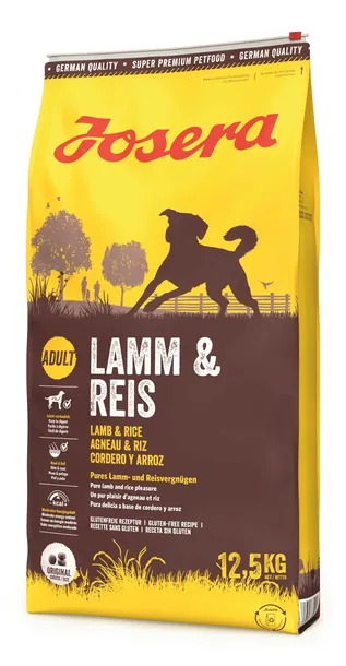 josera-lamm-and-reis-900g-nazwa-handlowa-karma-sucha-dla-psa-josera-adult-jagniecina-z-ryzem-15kg