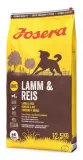 josera-lamm-and-reis-900g-nazwa-handlowa-karma-sucha-dla-psa-josera-adult-jagniecina-z-ryzem-15kg