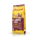 josera-lamm-and-reis-900g-marka-josera-wiek-zwierzecia-psy-dorosle