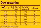 josera-lamm-and-reis-900g-marka-josera-karmy-specjalne-dla-psow-z-alergia
