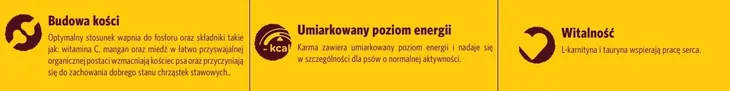 josera-lamm-and-reis-900g-marka-josera-rodzaj-karmy-bez-kurczaka-bezzbozowa